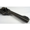 Rewolwer Webley Mk.VI kal. .455 Webley
